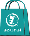 Azurai Amazon Store